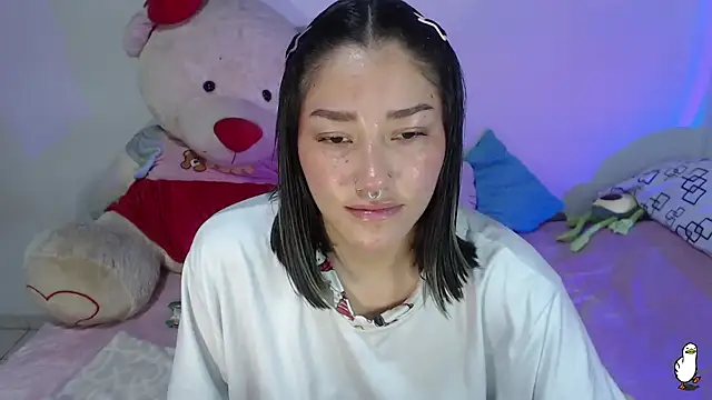 littleangel1 m online show from 07/26/26, 11:22