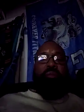 Snapshot of GallowayGooch1085 chatting on 02/08/26, 12:30 GallowayGooch1085 online show from 02/08/26, 12:30