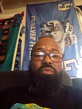 Snapshot of GallowayGooch1085 chatting on 02/09/26, 02:54 GallowayGooch1085 online show from 02/09/26, 02:54