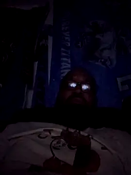 GallowayGooch1085 online show from 03/17/26, 10:51