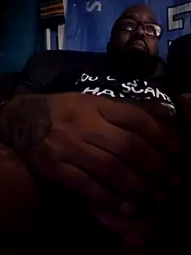 GallowayGooch1085 online show from 03/25/26, 02:06