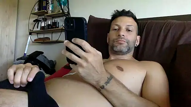 Snapshot of goroasroma90 chatting on 05/30/26, 10:56 goroasroma90 online show from 05/30/26, 10:56