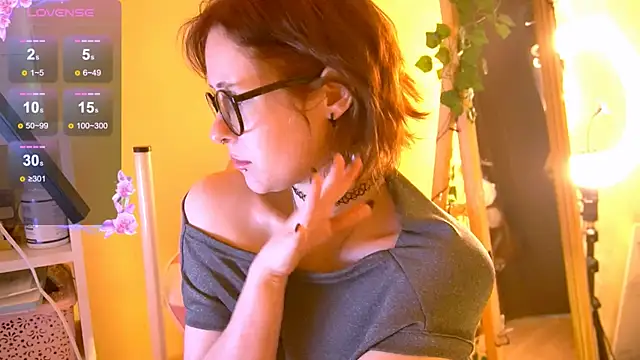 Snapshot of lily_noris chatting on 01/16/26, 02:32 lily noris online show from 01/16/26, 02:32