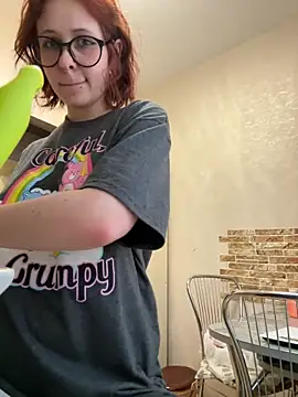 Snapshot of lily_noris chatting on 02/17/26, 02:02 lily noris online show from 02/17/26, 02:02