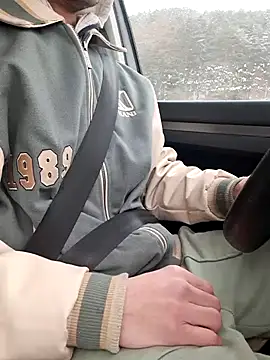 Zeefy online show from 01/12/25, 08:36