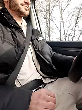 Zeefy online show from 02/15/25, 09:16