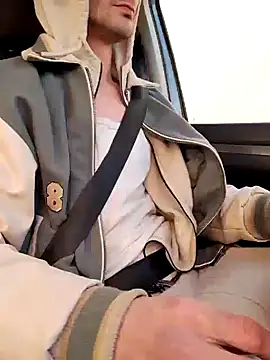 Zeefy online show from 03/05/25, 07:16