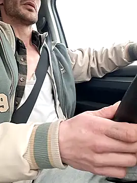 Zeefy online show from 03/13/25, 07:31