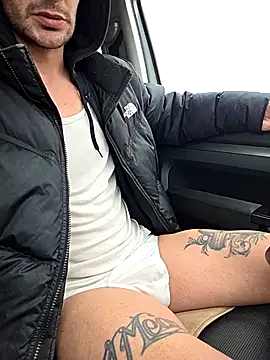 Zeefy online show from 02/25/26, 07:51