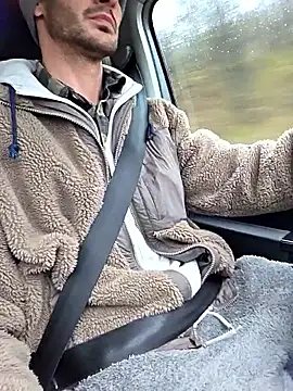 Zeefy online show from 03/26/26, 08:09