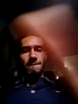 jhon01000 online show from 09/26/25, 04:49