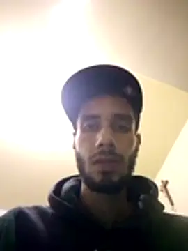 jhon01000 online show from 10/22/25, 11:26