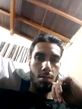 jhon01000 online show from 06/05/26, 04:08