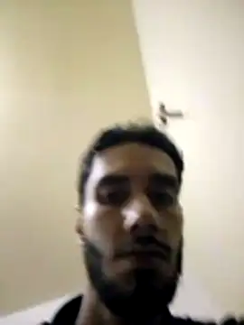 jhon01000 online show from 06/08/26, 06:03