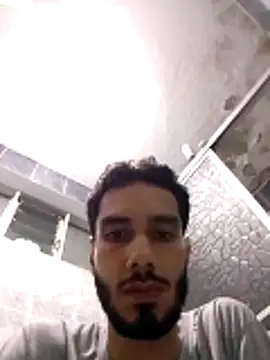 jhon01000 online show from 06/11/26, 01:27