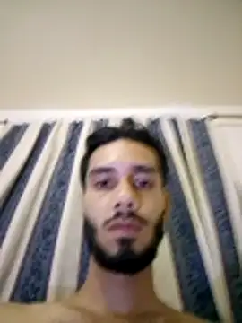 jhon01000 online show from 06/11/26, 11:36