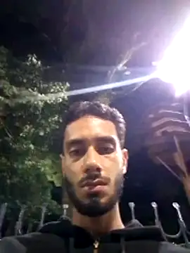 jhon01000 online show from 06/15/26, 04:36
