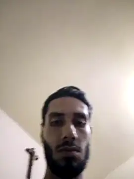 jhon01000 online show from 06/16/26, 02:25