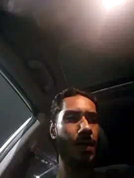 jhon01000 online show from 06/20/26, 03:31