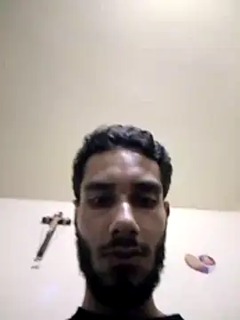 jhon01000 online show from 06/21/26, 06:05