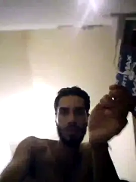 jhon01000 online show from 06/22/26, 10:51