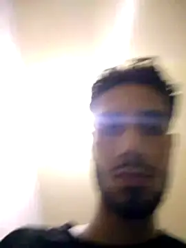 jhon01000 online show from 06/27/26, 05:12