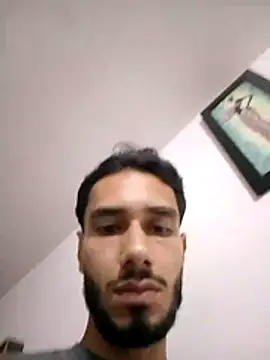 jhon01000 online show from 07/12/26, 02:02
