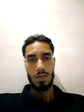 jhon01000 online show from 07/14/26, 02:27