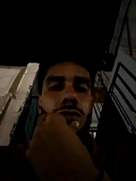 jhon01000 online show from 07/15/26, 04:29