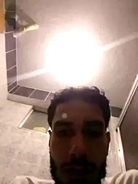 jhon01000 online show from 07/18/26, 03:11