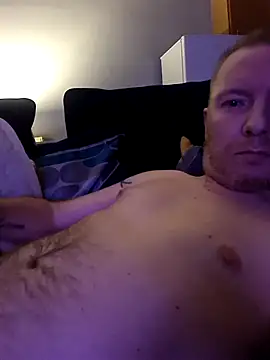 Snapshot of walker1979 chatting on 11/26/25, 02:23 walker1979 online show from 11/26/25, 02:23