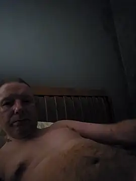 walker1979 online show from 02/26/26, 12:42