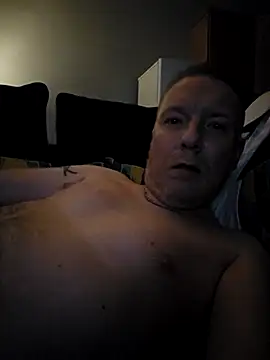 walker1979 online show from 03/15/26, 11:22