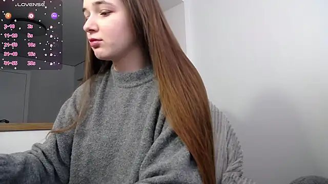 MakiimaStar online show from 01/18/26, 10:19