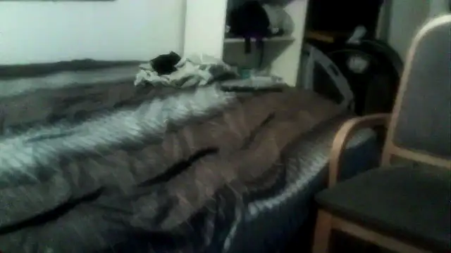 bigdickmtlqc online show from 12/30/24, 12:43