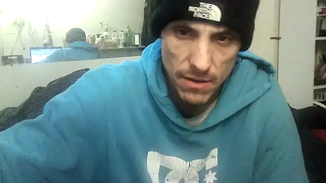 bigdickmtlqc online show from 01/31/25, 05:10