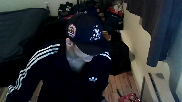 bigdickmtlqc online show from 02/05/26, 03:11