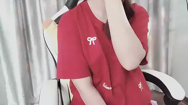 Snapshot of _Ely_ chatting on 03/20/25, 08:53 Ely online show from 03/20/25, 08:53