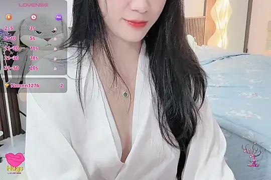 Snapshot of _Ely_ chatting on 11/02/25, 03:47 Ely online show from 11/02/25, 03:47