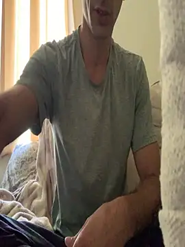 hailzeffn online show from 09/11/25, 05:13