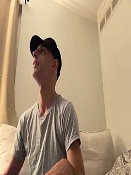 hailzeffn online show from 09/12/25, 05:18