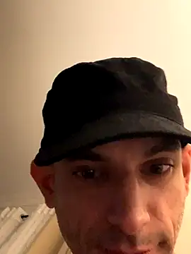 hailzeffn online show from 09/13/25, 05:51