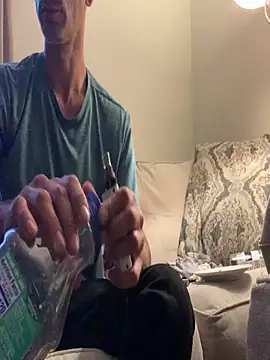 hailzeffn online show from 09/13/25, 11:59