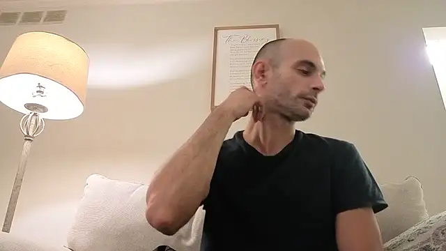 hailzeffn online show from 09/20/25, 01:06