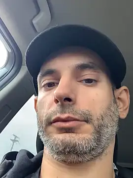 hailzeffn online show from 09/22/25, 03:47