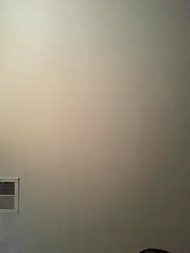 hailzeffn online show from 09/25/25, 01:15