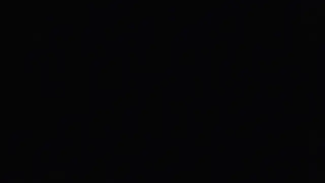 hailzeffn online show from 10/03/25, 05:04