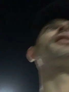 hailzeffn online show from 10/05/25, 05:28