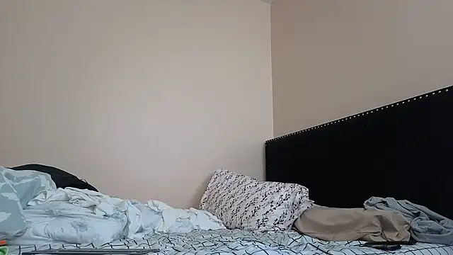 hailzeffn online show from 10/05/25, 05:33