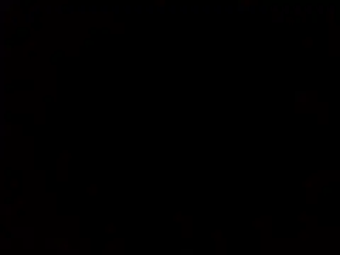 hailzeffn online show from 10/20/25, 06:52